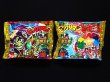 画像1: ひかり伝 聖魔十戒・未開封チョコ2種(2)