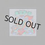 画像: 魔スターP（B）