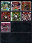 画像2: 天使が悪魔になっちゃった・19/20種セミコンプ（イオン限定版）