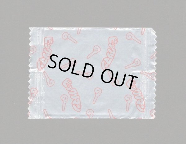 画像2: トン魔戒（未開封）