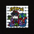 画像1: ノアフォーム