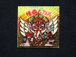 画像3: 怪奇ムガル/聖梵ムガル