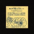 画像2: ヘッドロココ（ホロ）