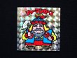 画像3: シャーマンカーン（裏クリーム色）