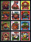 画像3: 14弾すくみ・全36種フルコンプB