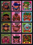 画像3: 11弾すくみ・全36種フルコンプ