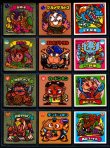 画像2: 13弾すくみ・全36種フルコンプ
