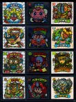 画像2: 22弾すくみ裏告知あり・全36種フルコンプ