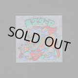 画像: 魔スターP