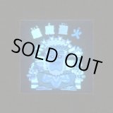 画像: 超魔聖火（ホラーリンピック）