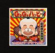 画像1: GOGOハッピー（座布団小僧福助10弾）