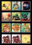 画像2: アートコレクション・Ｐ1全30種フルコンプ
