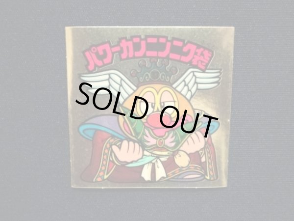 画像4: パワーカンニンニク袋