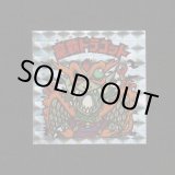 画像: 魔覇ドラゴット（アイス版）B