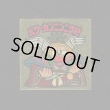 画像: パワーカンニンニク袋