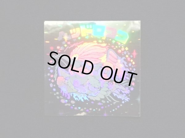 画像3: ヘッドロココ（ホロ）