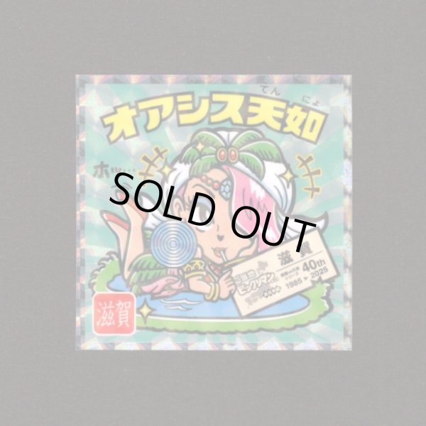 画像1: オアシス天如（NO.1）