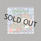 画像: 魔スターP(NO.3)