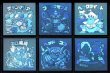 画像1: オンライン限定版・ホロセレクション6種セット