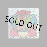 画像: 魚聖臣（角粒）