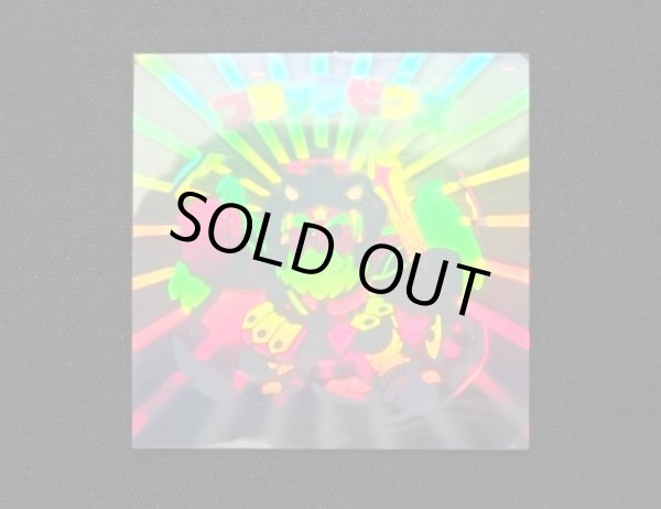 画像8: ブラックゼウス