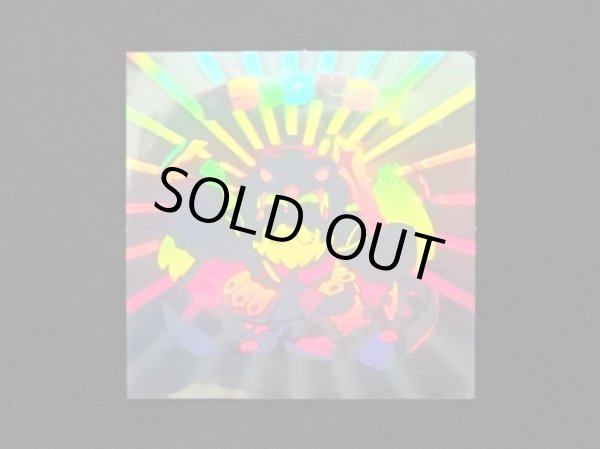 画像7: ブラックゼウス