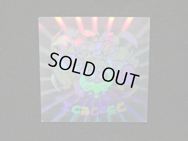 画像5: ブラックゼウス