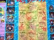 画像2: ビックリマンシール大百科・小学館カラーワイド