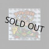 画像: ヤマト爆神（アイス版）