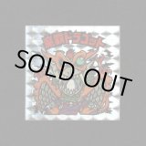 画像: 魔覇ドラゴット（アイス版）A