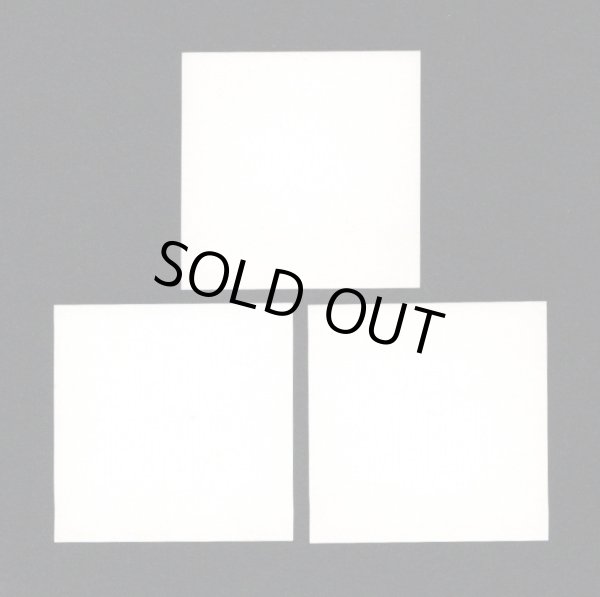 画像2: 天聖界＆天魔界＆天蓋瀑布（スクラッチ未削り）A