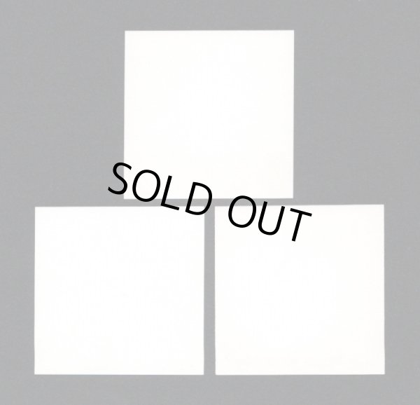 画像2: 天聖界＆天魔界＆天蓋瀑布（スクラッチ未削り）B