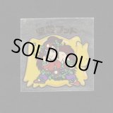 画像: 聖豊フッド