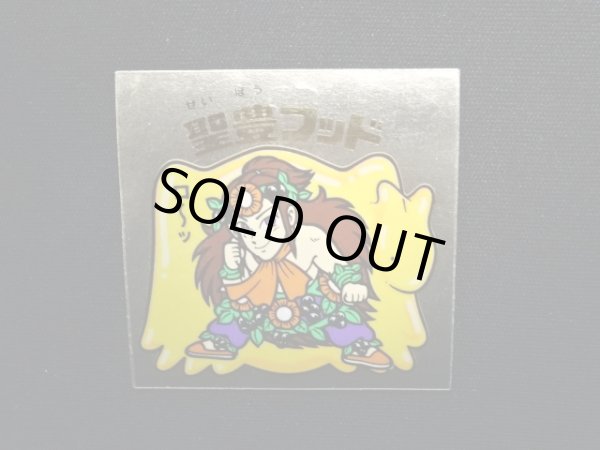 画像4: 聖豊フッド