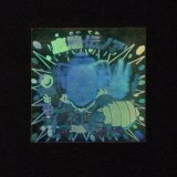 画像: 魔胎伝ノア