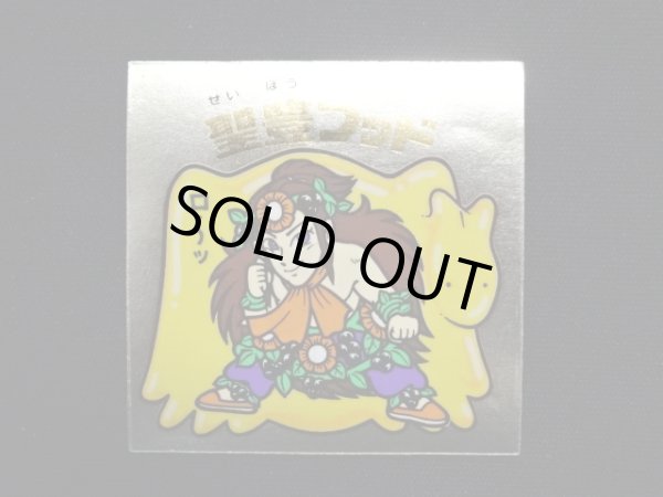 画像3: 聖豊フッド