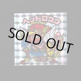 画像: ヘッドロココ（角プリ）