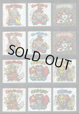 画像: セレク1ネット・全22種フルコンプ