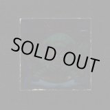 画像: 魔僧ベラスベンケス（裏告知なし）