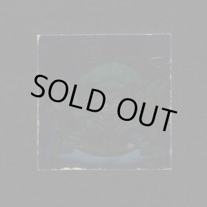 画像: 魔僧ベラスベンケス（裏告知なし）