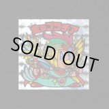 画像: 金のプラチア