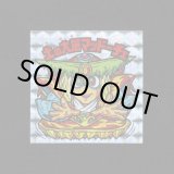 画像: 土の大層マッドーチェ（角プリ）