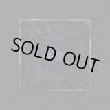 画像: 王七童ヴィンチ（裏告知あり）B