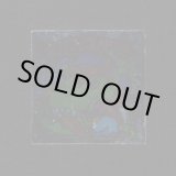 画像: 魔印フックノアール（裏告知あり）