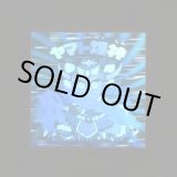 画像: ヤマト爆神（ホロ）