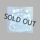 画像: 聖梵インカ