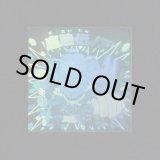 画像: 魔胎伝ノア