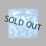 画像: 聖梵インダスト