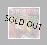 画像: GoGoハッピー・華李主磨悪魔＆Wブッキング（サンプル版/ビックリマン2000）