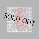 画像: ネロ魔身（銀）